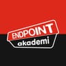 Endpoint Akademi Eğitim Kurumları